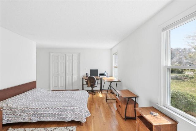 10 Skipjack Lane, Hyannis, MA 02601