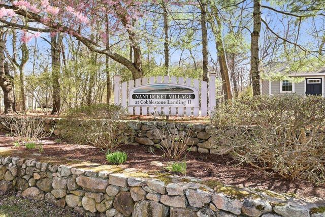 10 Skipjack Lane, Hyannis, MA 02601