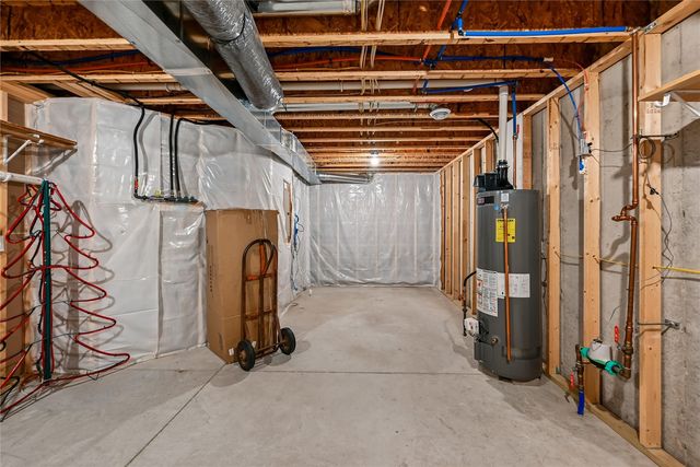 1395 Applewood Drive, Fairfax, IA 52228