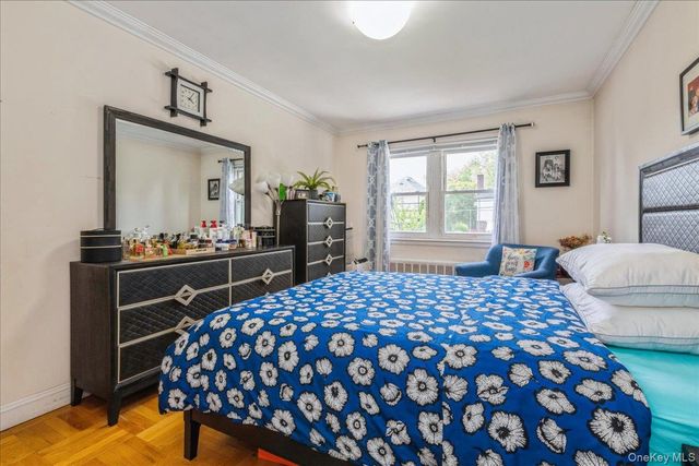 20047 39th Avenue, Bayside, NY 11361