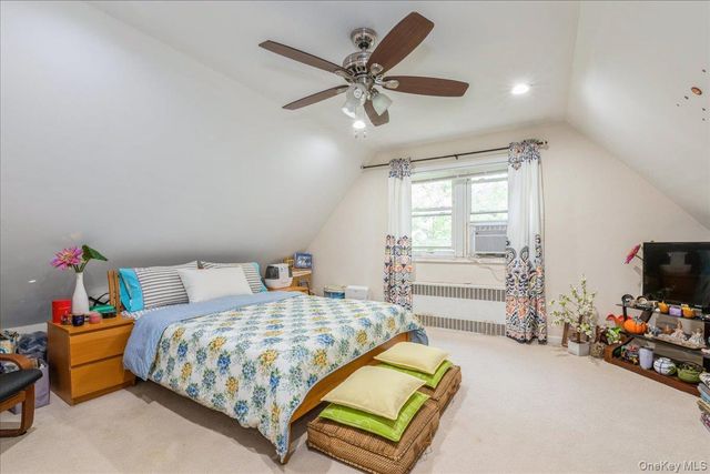 20047 39th Avenue, Bayside, NY 11361