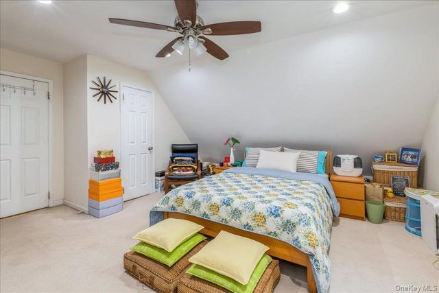 20047 39th Avenue, Bayside, NY 11361