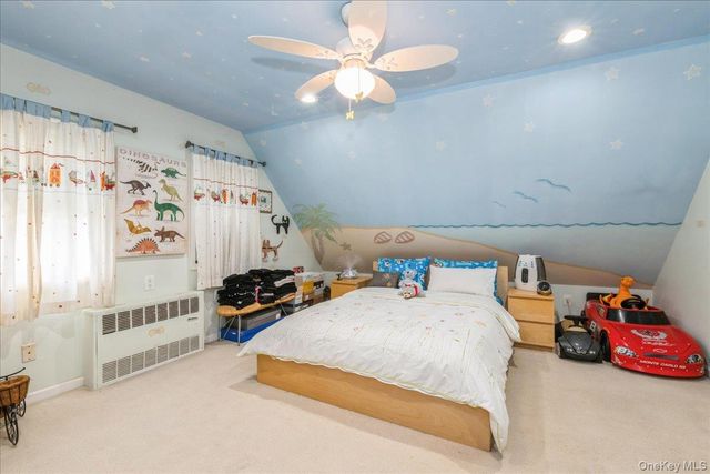 20047 39th Avenue, Bayside, NY 11361