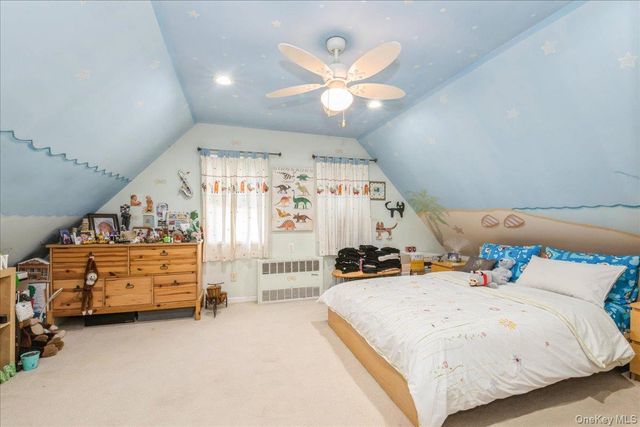 20047 39th Avenue, Bayside, NY 11361