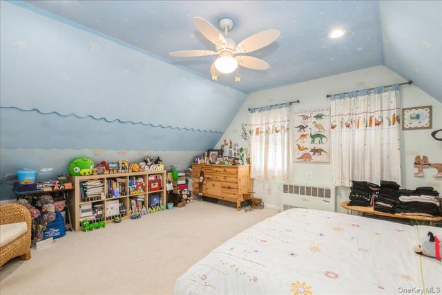 20047 39th Avenue, Bayside, NY 11361