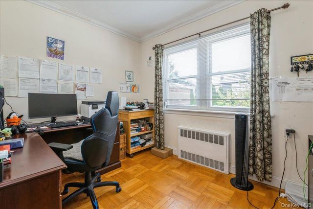 20047 39th Avenue, Bayside, NY 11361