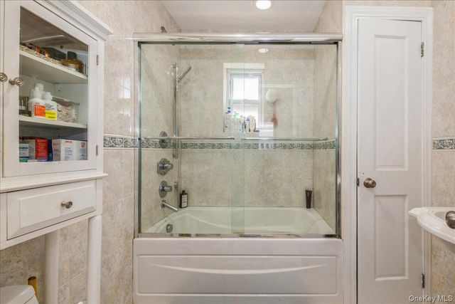 20047 39th Avenue, Bayside, NY 11361