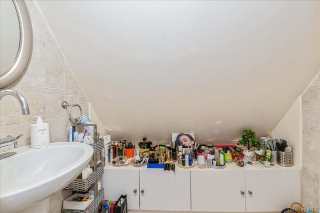 20047 39th Avenue, Bayside, NY 11361