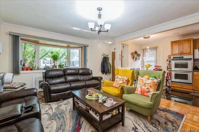 20047 39th Avenue, Bayside, NY 11361