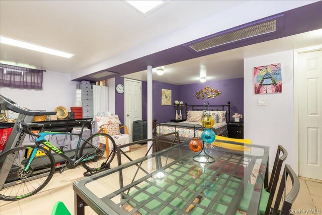 20047 39th Avenue, Bayside, NY 11361