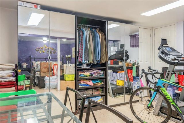 20047 39th Avenue, Bayside, NY 11361