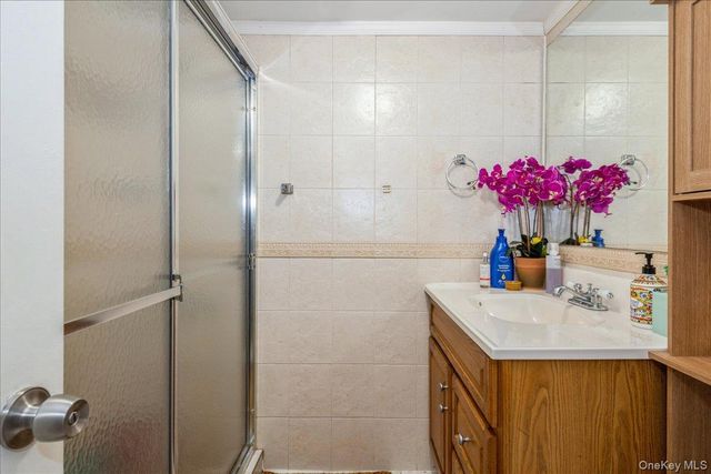 20047 39th Avenue, Bayside, NY 11361