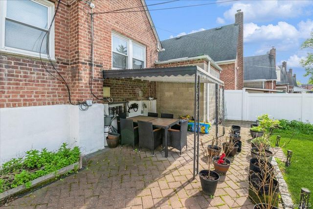 20047 39th Avenue, Bayside, NY 11361