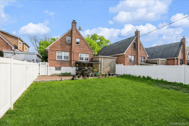 20047 39th Avenue, Bayside, NY 11361