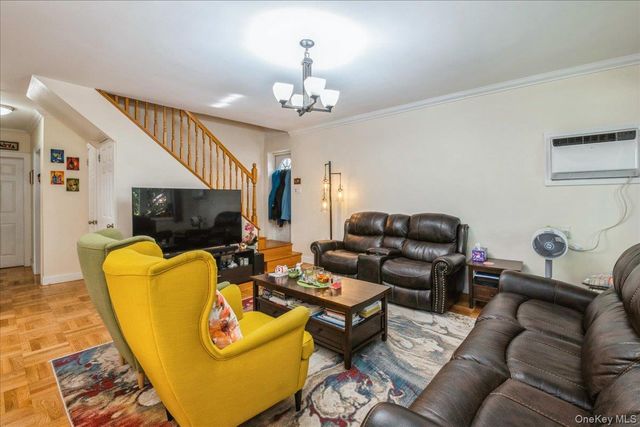 20047 39th Avenue, Bayside, NY 11361