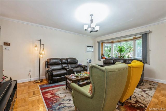 20047 39th Avenue, Bayside, NY 11361