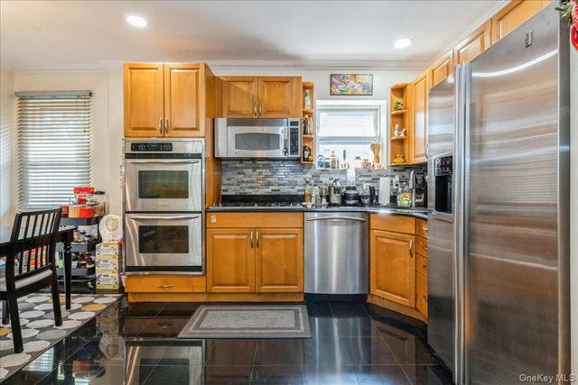 20047 39th Avenue, Bayside, NY 11361