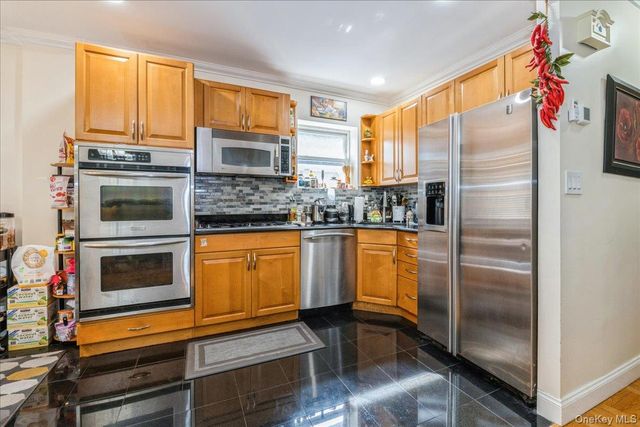 20047 39th Avenue, Bayside, NY 11361