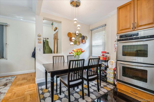 20047 39th Avenue, Bayside, NY 11361