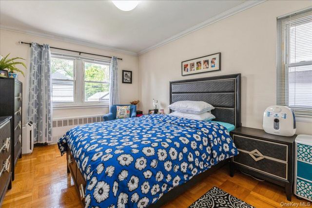 20047 39th Avenue, Bayside, NY 11361