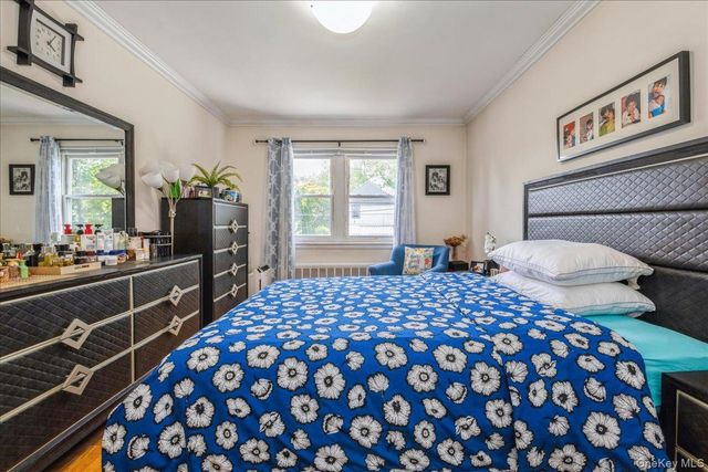 20047 39th Avenue, Bayside, NY 11361