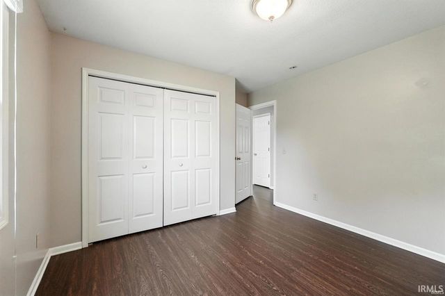 806 Deer Ridge Crossing, Auburn, IN 46706