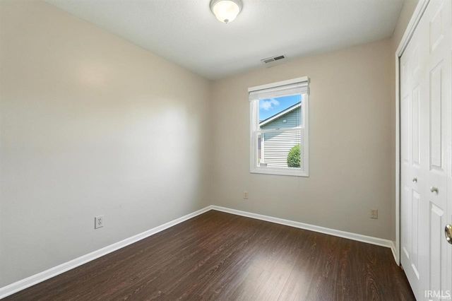 806 Deer Ridge Crossing, Auburn, IN 46706