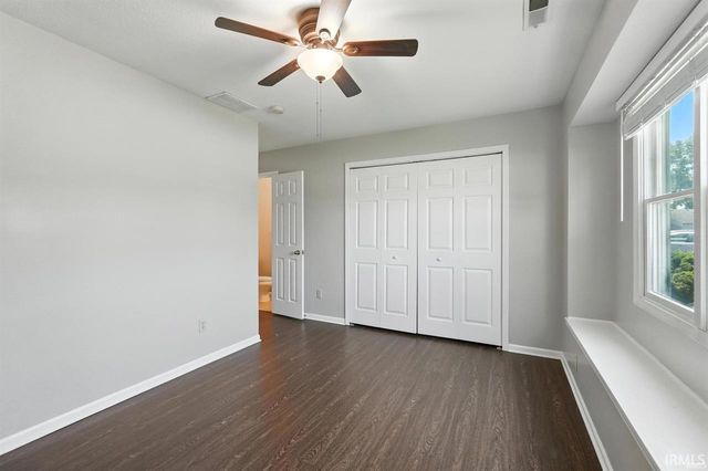 806 Deer Ridge Crossing, Auburn, IN 46706
