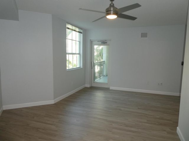 600 S Dixie Highway 730, West Palm Beach, FL 33401