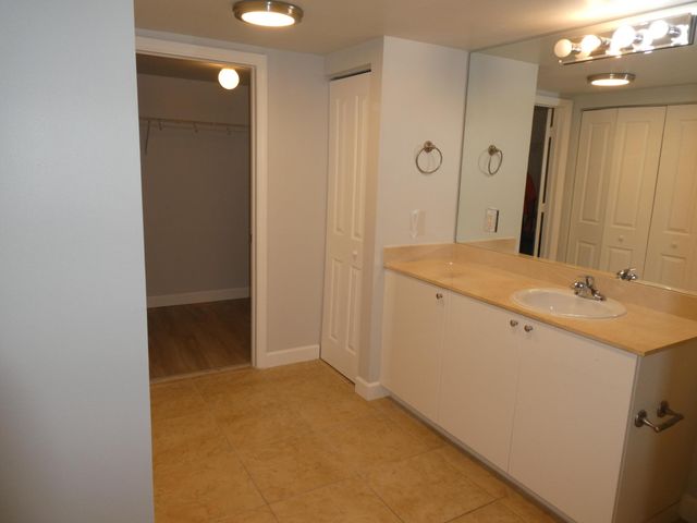 600 S Dixie Highway 730, West Palm Beach, FL 33401