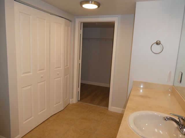 600 S Dixie Highway 730, West Palm Beach, FL 33401