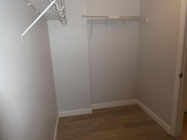 600 S Dixie Highway 730, West Palm Beach, FL 33401