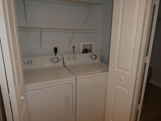 600 S Dixie Highway 730, West Palm Beach, FL 33401