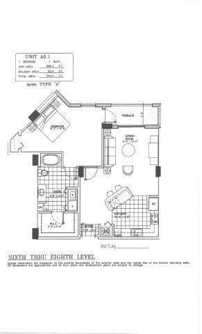 600 S Dixie Highway 730, West Palm Beach, FL 33401