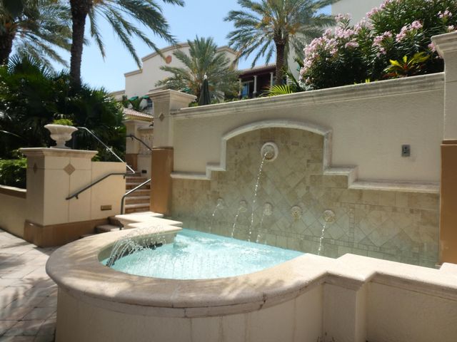 600 S Dixie Highway 730, West Palm Beach, FL 33401