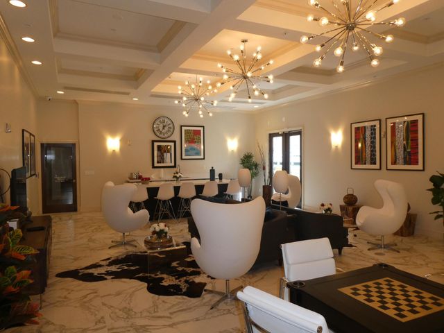 600 S Dixie Highway 730, West Palm Beach, FL 33401