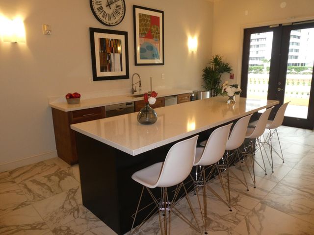 600 S Dixie Highway 730, West Palm Beach, FL 33401