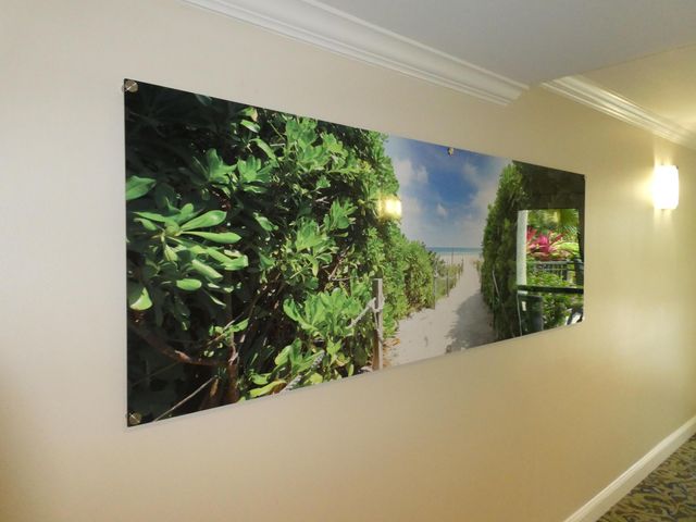 600 S Dixie Highway 730, West Palm Beach, FL 33401