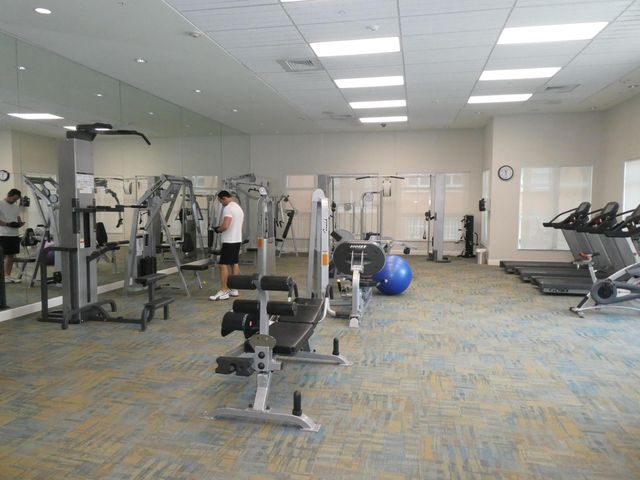 600 S Dixie Highway 730, West Palm Beach, FL 33401