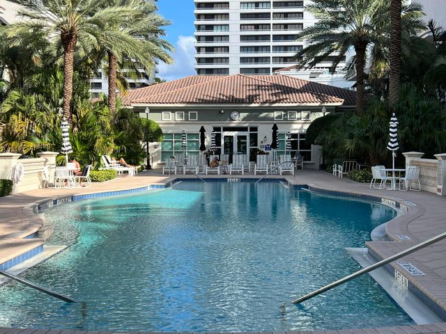 600 S Dixie Highway 730, West Palm Beach, FL 33401