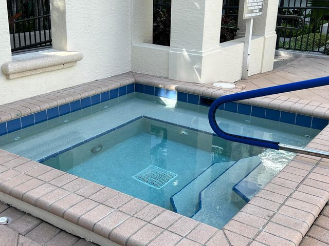 600 S Dixie Highway 730, West Palm Beach, FL 33401