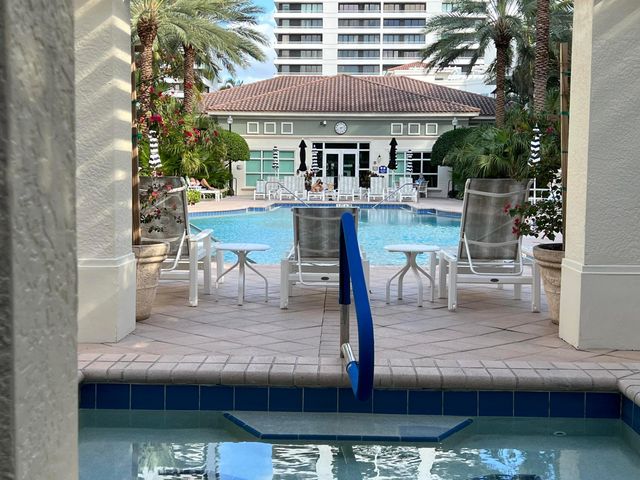 600 S Dixie Highway 730, West Palm Beach, FL 33401