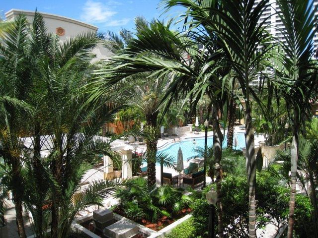 600 S Dixie Highway 730, West Palm Beach, FL 33401