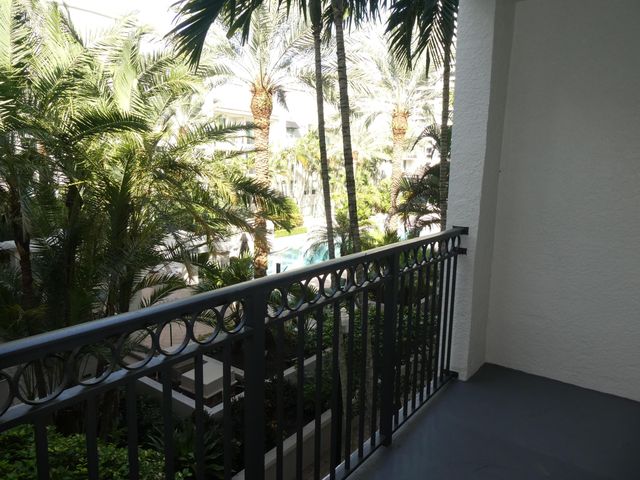 600 S Dixie Highway 730, West Palm Beach, FL 33401