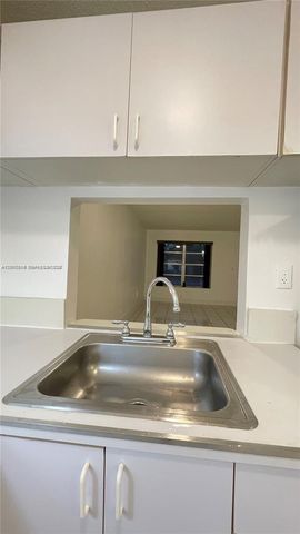 271 NW 177th St B-104, Miami Gardens, FL 33169