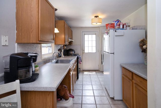 1662 VICTORY AVE, Williamstown, NJ 08094