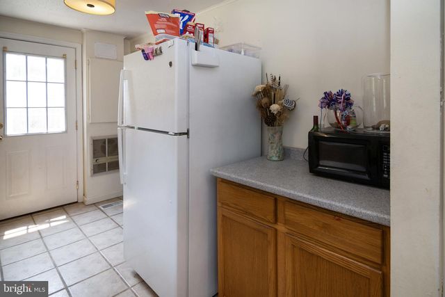 1662 VICTORY AVE, Williamstown, NJ 08094