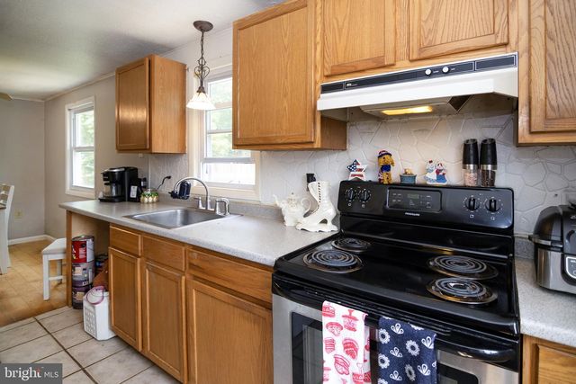 1662 VICTORY AVE, Williamstown, NJ 08094