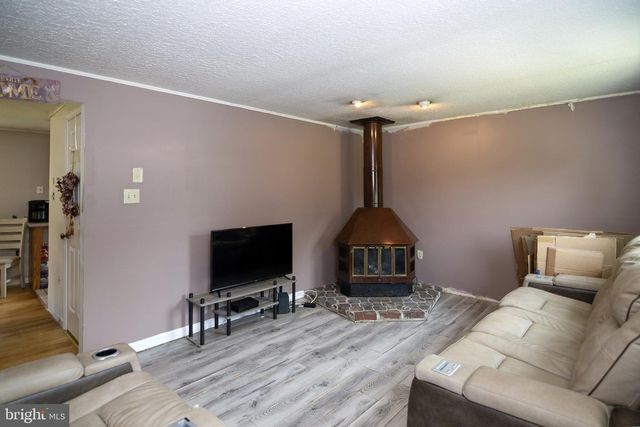 1662 VICTORY AVE, Williamstown, NJ 08094