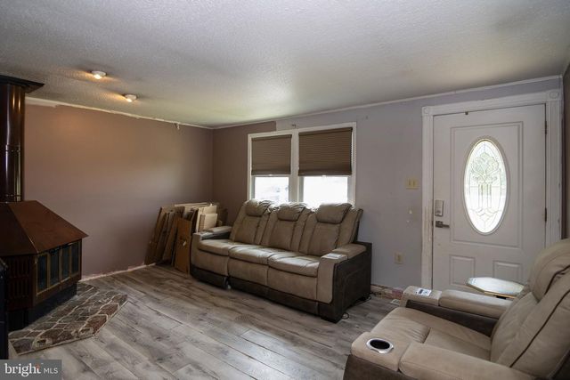1662 VICTORY AVE, Williamstown, NJ 08094